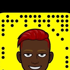 Meet your Posher, Brooklyn